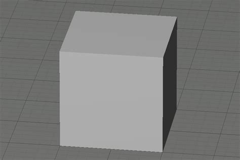 Sample STL files you can use for testing .